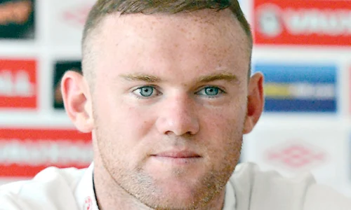 Rooney jpeg