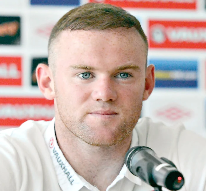 Rooney