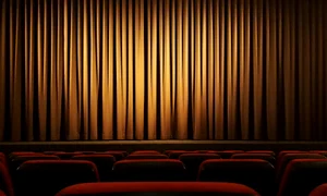 movie theater 4609877 1920 jpg