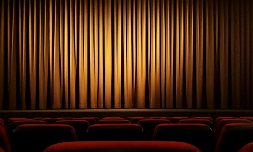 movie theater 4609877 1920 jpg