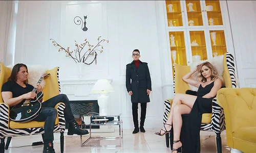 Directia 5 feat Adrian Sina Sa i iert pacate jpeg