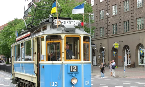Tot cu tramvaiul jpeg