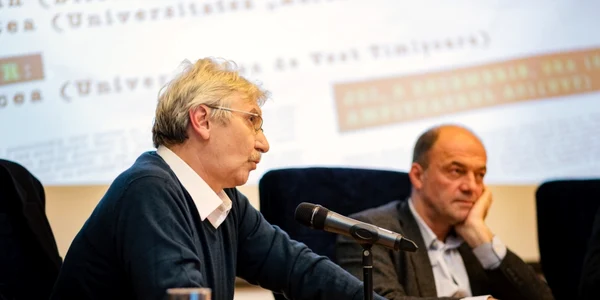 Radu Ciobotea