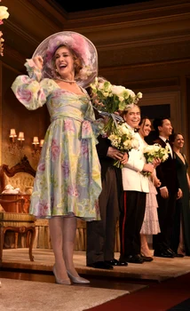 2 profimedia 0673714213 jpg jpeg