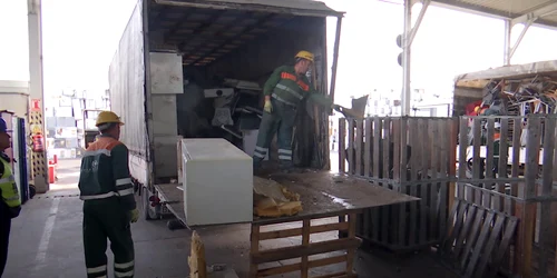 reciclare electrice buzau green group damov (3) png
