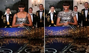 michelle obama retusata jpeg
