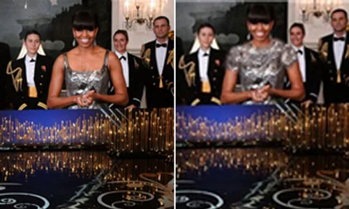 michelle obama retusata jpeg