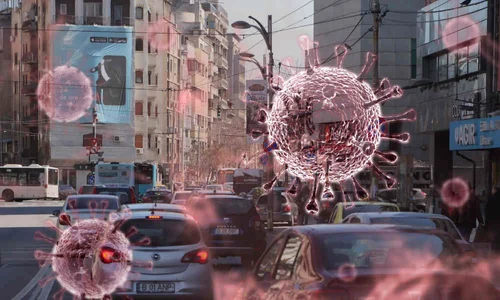 coronavirus oras jpeg