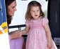 12 gettyimages 820235356 jpg jpeg