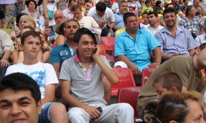 Național Arena jpeg