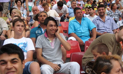 Național Arena jpeg