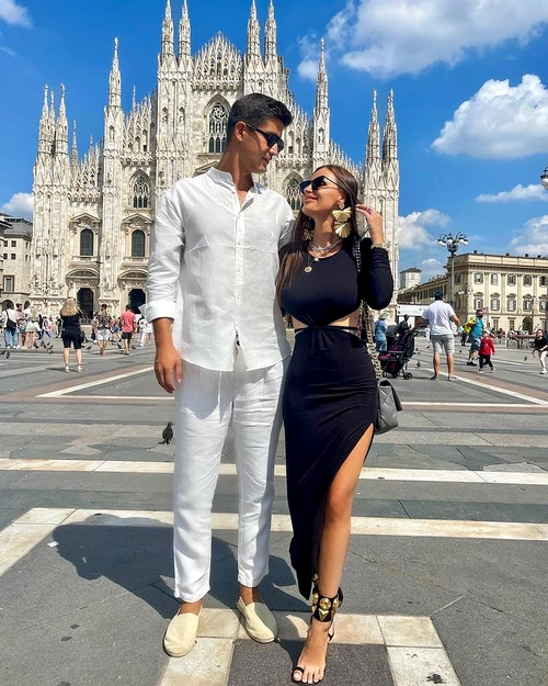 2 mihnea nastase si corina corolevschi vacanta in italia 1 jpg jpeg