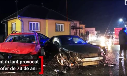 accident jpeg