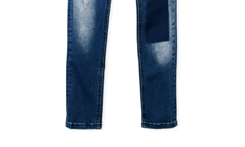 Blugi skinny, 183 de lei mycloset ro jpeg