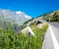 Șoseaua Alpină  Sursa Facebook Grossglockner Hochalpenstrasse (3) jpg