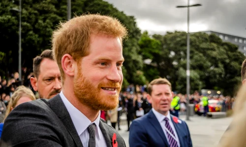 Printul Harry jpg
