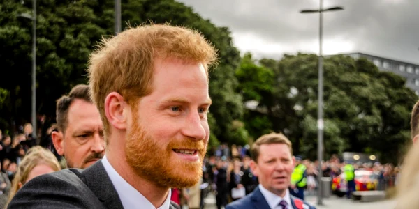 Printul Harry jpg