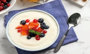 budinca de gris jpg