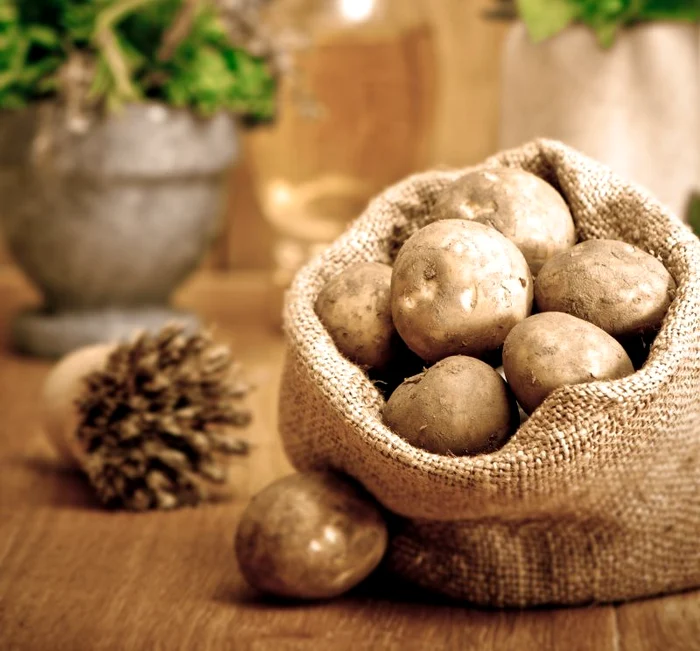 
    Consumul de cartofi dulci te protejează de intoxicarea cu metale greleclickpentrufemei.ro.  