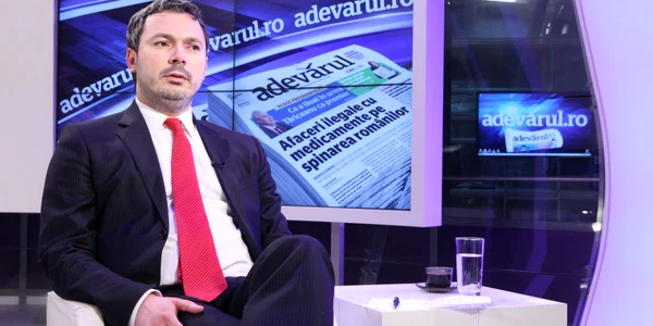 razvan nicolescu foto florin suler