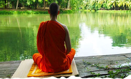 1 81564 original jpg jpeg