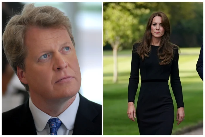 FotoJetSpencer Kate jpg