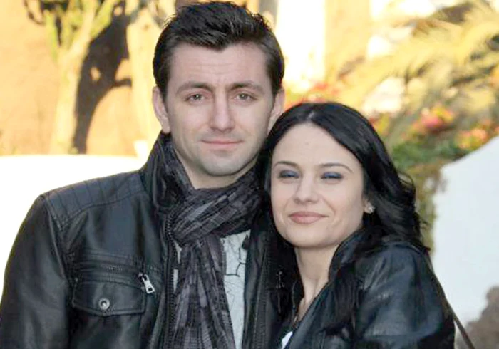 Şi Surdu are sală, în Ghencea