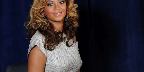 Beyoncé