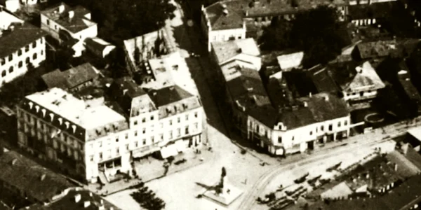 lapusneanu