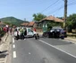 accident hunedoara plan rosu (2) jpeg
