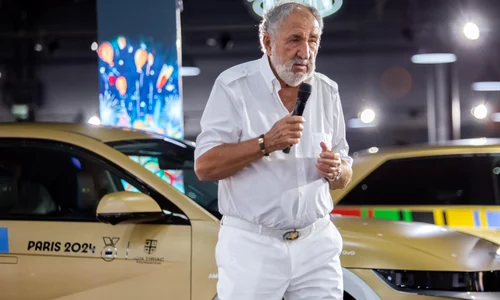 ion tiriac fb jpg