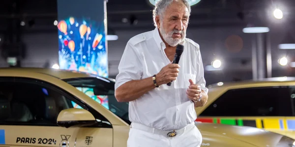 ion tiriac fb jpg