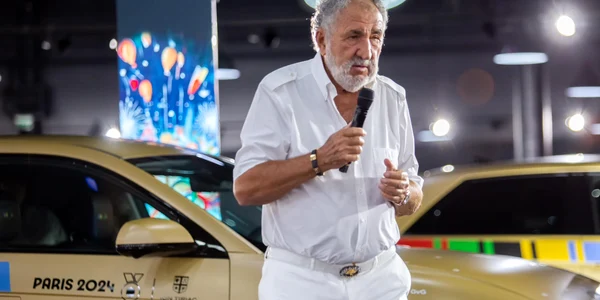 ion tiriac fb jpg