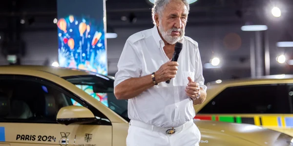 ion tiriac fb jpg