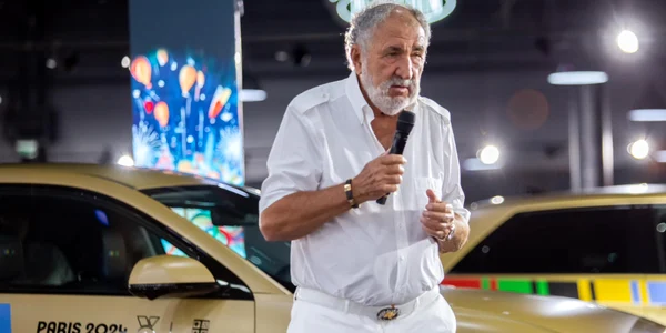ion tiriac fb jpg