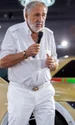 ion tiriac fb jpg
