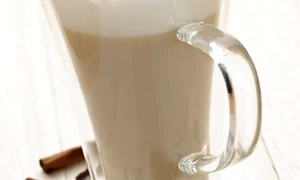 chai latte shutterstock 85001017 jpeg