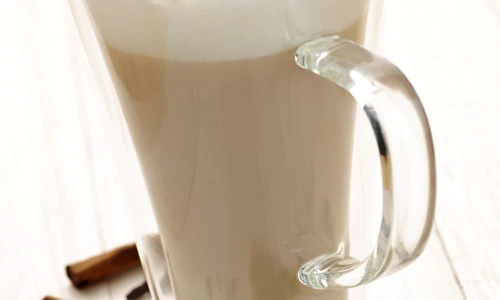 chai latte shutterstock 85001017 jpeg