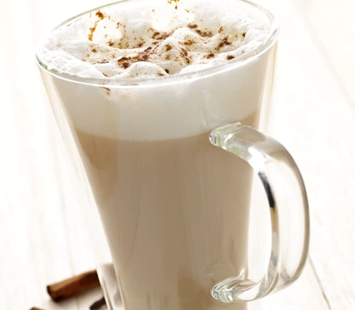 chai latte shutterstock 85001017 jpeg