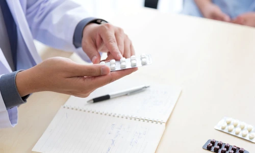 shutterstock 2196539325 jpg