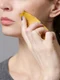 1 banana jpg jpeg