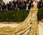 sarah jessica parker met gala 2018 foto guliver/getty images