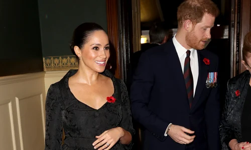 3 profimedia 0481998324 jpg jpeg