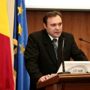 Dumitru Chisalita presedinte Asociatia Energia Inteligenta