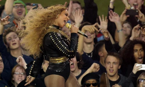 beyonce jpeg