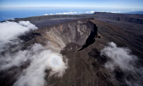 vulcan piton jpeg