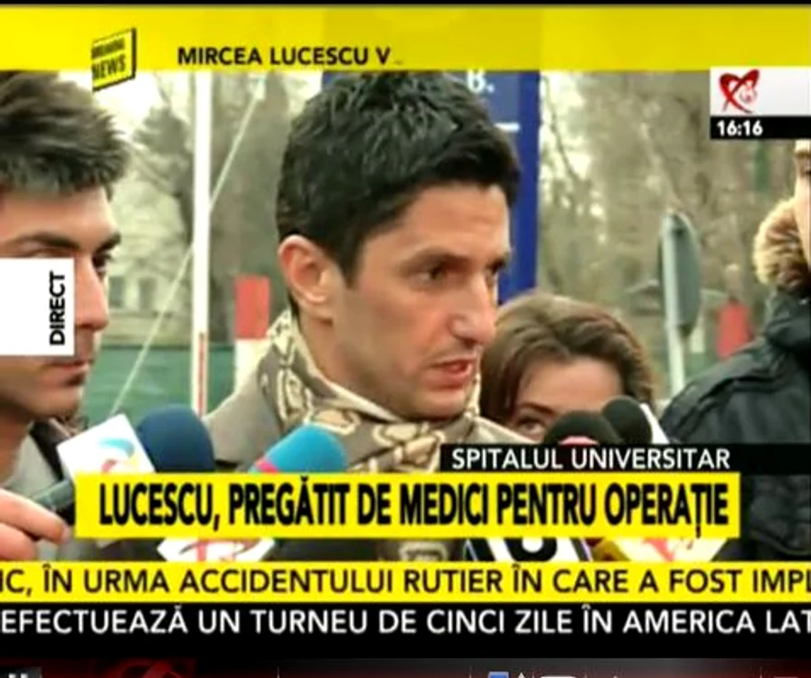 Răzvan Lucescu