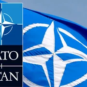 NATO FOTO FB png