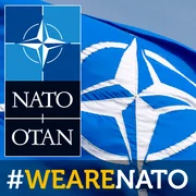 NATO FOTO FB png