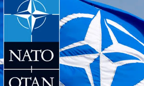 NATO FOTO FB png